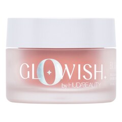 Blur Jam Silicone-Free Smoothing Primer - Baza de machiaj, HUDA BEAUTY