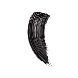 Limitless Lash Travel Size Mascara - Mascara pentru alungire