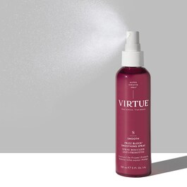 Frizz Block™ - Spray pentru par anti-incretire
