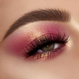 Afirma Festival în stare de funcționare  Mothership VII Divine Rose - Paleta farduri de pleoape ❘ PAT McGRATH LABS ≡  SEPHORA