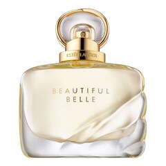 Beautiful Belle - Eau de Parfum, ESTÉE LAUDER