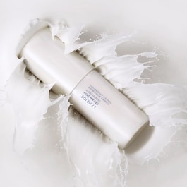 Cream Skin Cerapeptide - Lotiune tonica si hidratanta
