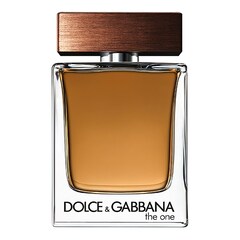  The One Pour Homme - Eau de Toilette, DOLCE & GABBANA