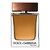 The One For Men – Eau de Toilette original https://www.sephora.ro/p/the-one-for-men–eau-de-toilette-169279.html bestvalue