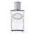 Les Infusions de Prada Iris Cèdre – Eau de Parfum C309
