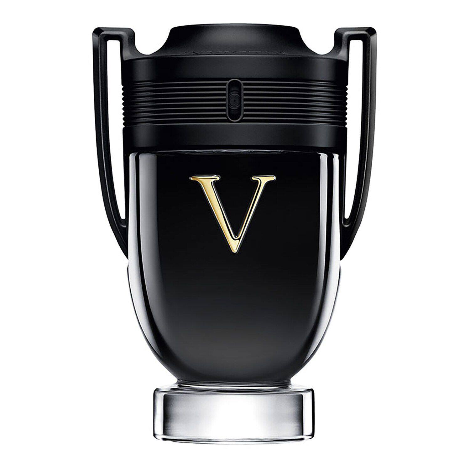 Apa de parfum sale invictus
