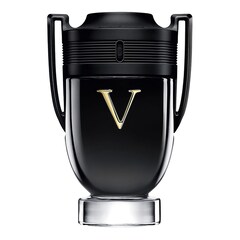 Invictus Victory - Eau de Parfum, PACO RABANNE