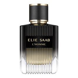 L'Homme - Apa de Parfum- refillable