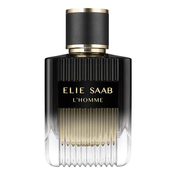 L'Homme - Apa de Parfum- refillable, Elie Saab