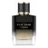 50 ml