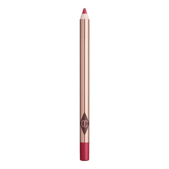 Lip Cheat - Creion de buze, CHARLOTTE TILBURY