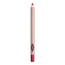 Lip Cheat - Creion de buze image