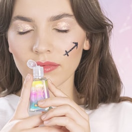 Hand Cleansing Gel - Gel de curatare pentru maini