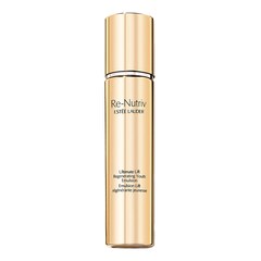 Re-Nutriv - Emulsie hidratanta pentru fata, Estee Lauder