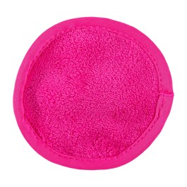 The product image is missing!