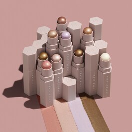 Match Stix Shimmer Skinstick - Iluminator stick