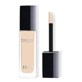Dior Forever Skin Correct - Concealer cu 24 de ore de rezistenta - No Transfer image