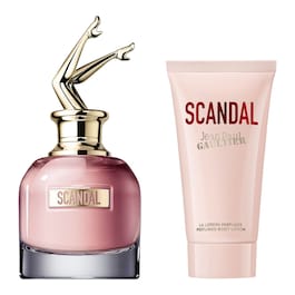 SCANDAL - Set Eau de Parfum