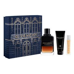 Gentleman - Set Eau de Parfum Reserve Privee, Givenchy