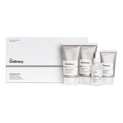 The Balance - Set ingrijire, THE ORDINARY