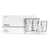 The Balance – Set ingrijire original https://www.sephora.ro/p/the-balance–set-ingrijire-536032.html Balance