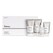 Set 4 produse