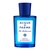 Blu Mediterraneo Mirto di Panarea – Eau de Toilette imagine noua 2022