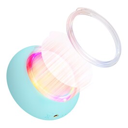 The product image is missing!
