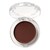 Good Apple Skin-Perfecting Foundation Balm – Fond de ten Apple imagine noua 2022