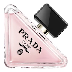 Paradoxe Virtual Flowers - Refillable Eau de Parfum, Prada