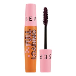 Full Loading Mascara - Mascara pentru volum image