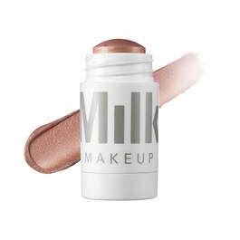 MINI STICK Strobe Highlighter - Mini stick iluminator