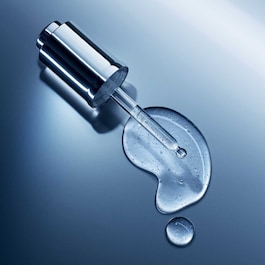 Advanced Génifique Serum - Serum activator de tinerete