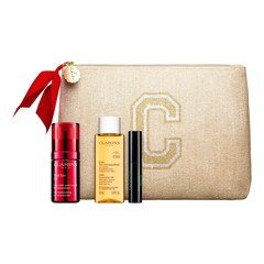 Total Eye Lift - Set ingrijire, CLARINS