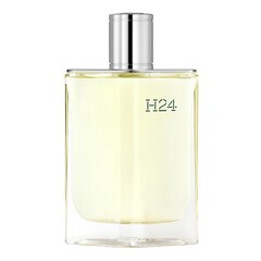 H24 - Eau de toilette, HERMÈS