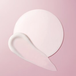 Youth Flow Emulsion - Emulsie anti-imbatranire