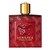 Versace Eros Flame – Lotiune dupa barbierit barbierit imagine noua 2022
