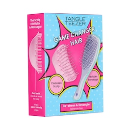 Metaverse Gift Set - Set accesorii pentru par