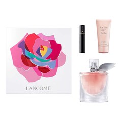 La Vie est Belle - Eau de Parfum & Hypnose Mascara Set, LANCÔME