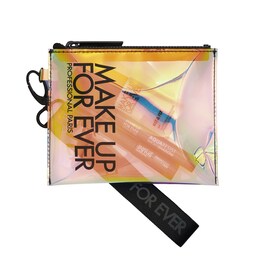 Summer Festival Kit - Set de machiaj pentru ochi