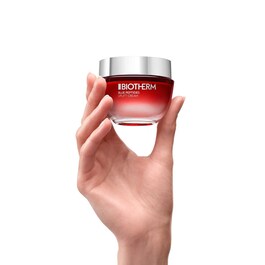 Blue Peptides Uplift Night Cream - Crema de noapte