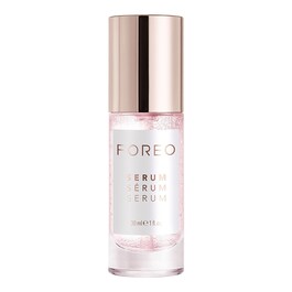 SERUM SERUM SERUM