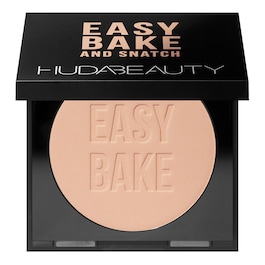 Easy Bake and Snatch - Pudra compacta de fixare image