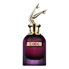 Scandal Intense - Eau de Parfum image