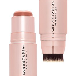 Stick Blush - Fard de obraz sitck