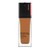 Synchro Skin Radiant Lifting Foundation – Fond de ten original https://www.sephora.ro/p/synchro-skin-radiant-lifting-foundation–fond-de-ten-542564.html bestvalue