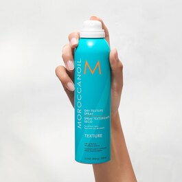 Dry Texture Spray - Spray texturizant pentru par