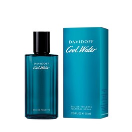 Davidoff best sale champion sephora
