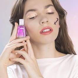 Hand Cleansing Gel - Gel de curatare pentru maini