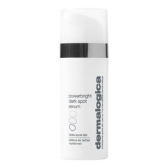 PowerBright Dark Spot Corrector Serum - Serum impotriva petelor de pigmentare, DERMALOGICA